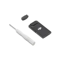 dji-cellular-dongle-2_1.jpg