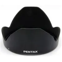 pentax-ph-rbi77-zonnekap.jpg