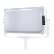 godox-white-diffuser-dome-for-p1200r-hard_1.jpg