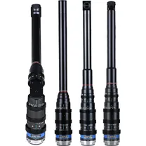 laowa-probe-zoom-4-lens-bundle-15-24mm-t8-l.jpg