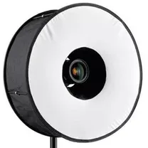 bresser-br-sb45-ring-softbox-45-cm.jpg