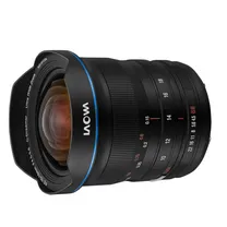 laowa-12-24mm-f5-6-zoom-nikon-z-1.png