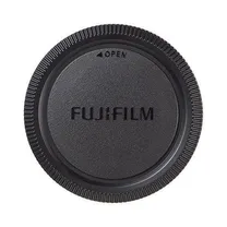 fujifilm-bcp-002-gfx-bodycap.jpg