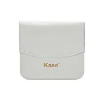 kase-lederen-filter-opberghoes-100x100mm.jpg