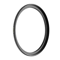 polarpro-step-up-ring-86mmto95mm-1.jpg