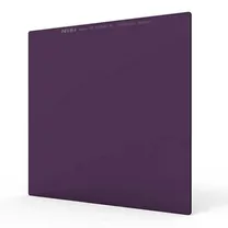nisi-ir-nd64-75x80mm-6-stops-grijsfilter.jpg
