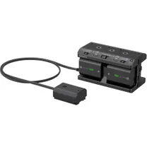 sony-npa-mqz1k-multi-battery-adapter-kit-np.jpg