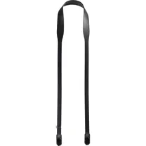 peak-design-form-leather-camera-strap-long-.jpg