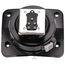 godox-v860iii-hot-shoe-for-canon.jpg