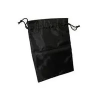 jobu-design-gimbal-nylon-tas.jpg