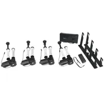 nanlite-backdrop-elevator-support-kit-four-.jpg