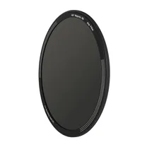 h-y-nd400-magnetisch-clip-on-filter-voor-re.jpg