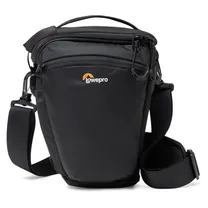lowepro-protactic-tlz-70-pro-aw-iii.jpg