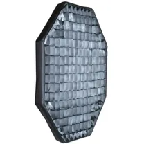elinchrom-rotagrid-for-rotalux-octa-135cm.jpg