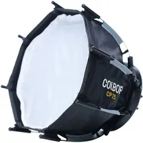 colbor-25cm-parabolic-softbox.jpg