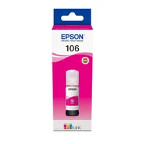 epson-106-ecotank-magenta.jpg