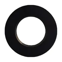 lee-filters-lee85-adaptor-ring-52mm.jpg