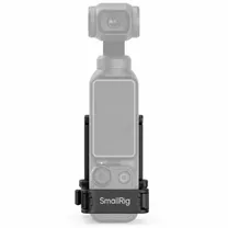 smallrig-6004-attachable-support-for-dji-os.jpg