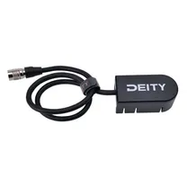 deity-spd-hrbatt-4-pin-hirose-to-hiq-batter.jpg