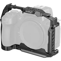 smallrig-5257-cage-for-nikon-z5ii.jpg