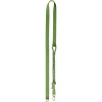 smallrig-5301-filmov-phone-shoulder-strap-g.jpg