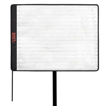 swit-s-2610-100w-bi-color-smd-flexible-ligh.jpg