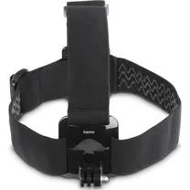 hama-4568-hoofdhouder-voor-actioncam.jpg