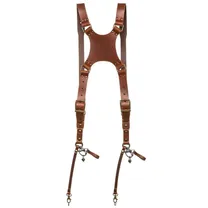 the-hantler-dual-camera-harness-cognac-bras.jpg