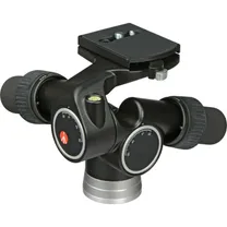 manfrotto-405-geared-head.jpg