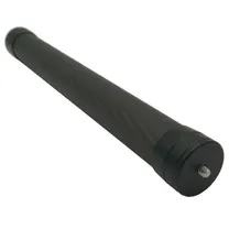 caruba-carbon-fiber-extend-stick-for-ronin-.jpg