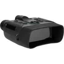 yashica-night-vision-binocular.jpg