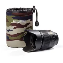 easycover-lens-case-small-camouflage.jpg