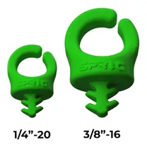 sprig-green-value-pack-10x-1-4-20-sprigs-5x.jpg