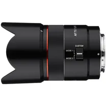 samyang-75mm-f-1-8-af-sony-fe.jpg