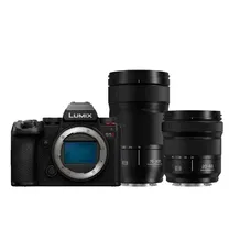 panasonic-lumix-dc-s5-ii-lumix-s-20-60mm-f-.jpg