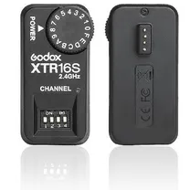 godox-power-remote-xtr-16s.jpg