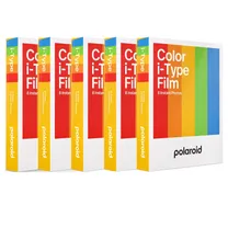 polaroid-color-instant-film-for-i-type-5-pa.jpg