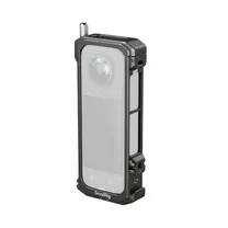 smallrig-case-1.jpg