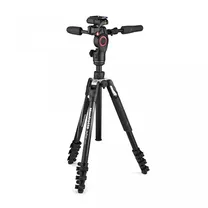 manfrotto-mkbfrla4bk-3w-befree-aluminium-st.jpg
