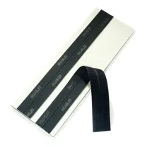 grumbler-go-camera-divider-set-sand.jpg