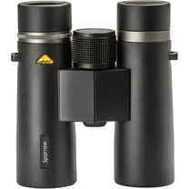 bynolyt-sparrow-8x33.jpg