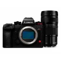 panasonic-lumix-dc-s1-mark-ii-e-lumix-s-100.jpg