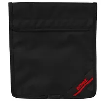 domke-filmguard-tas-large-1.jpg
