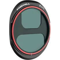 freewell-dji-mavic-4-pro-cpl-filter.jpg