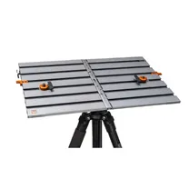 tether-tools-aerotrac-workstation-system-se.jpg