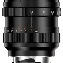 thypoch-full-frame-photography-lens-simera-.jpg