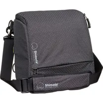 shimoda-toploader-snuittas-medium-zwart-wit.jpg