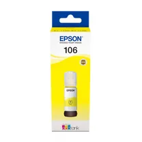 epson-106-ecotank-geel.jpg