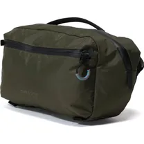 gura-gear-kiboko-city-sling-6l-with-insert-.jpg