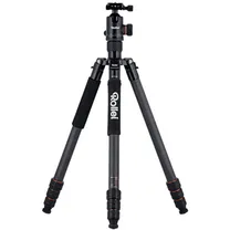 rollei-c6i-carbon-tripod-v2-zwart.jpg